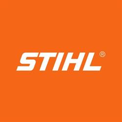 Autoryzowany Dealer Stihl Małgorzata Perzyńska, Góra godziny otwarcia