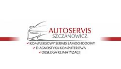 AUTOSERVIS SEBASTIAN SZCZANOWICZ, Międzyrzecz godziny otwarcia