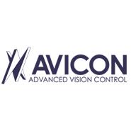 AVICON Advanced Vision Control, Warszawa godziny otwarcia