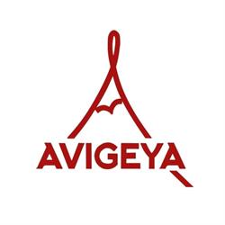 AVIGEYA SP Z O O, Wrocław godziny otwarcia