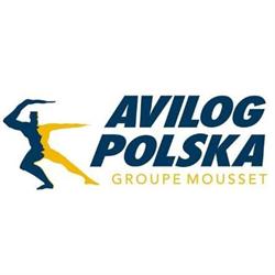 AVILOG POLSKA SP Z O O, Otwock godziny otwarcia