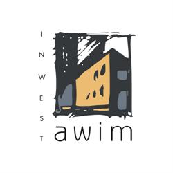 AVIM DEVELOPER SP Z O O, Rybnik godziny otwarcia