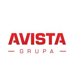 Grupa Avista - Produkcja betonu, Stary Lubotyń godziny otwarcia