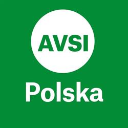 AVSI POLSKA, Warszawa godziny otwarcia