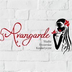 AVANGARDE SP Z O O, Ruda Śląska godziny otwarcia