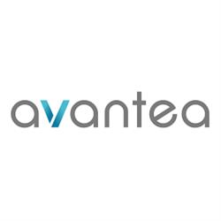 AVANTEA SP Z O O, Poznań godziny otwarcia