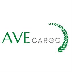 AVE CARGO SP Z O O, Wrocław godziny otwarcia
