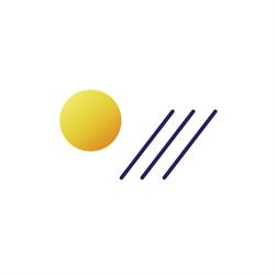 AVEL OPERATOR SP Z O O SPÓŁKA KOMANDYTOWA, Józefów godziny otwarcia