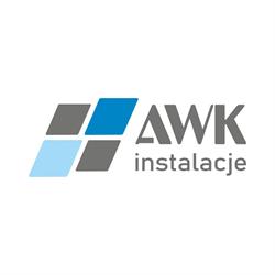AWK INSTALACJE SP Z O O SPÓŁKA KOMANDYTOWA, Lublin godziny otwarcia