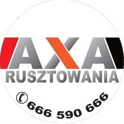 AXA RUSZTOWANIA KRZAK I SIEŃKO SPÓŁKA JAWNA ODDZIAŁ OŚWIĘCIM, Oświęcim godziny otwarcia