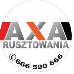 AXA RUSZTOWANIA KRZAK I SIEŃKO SPÓŁKA JAWNA ODDZIAŁ OŚWIĘCIM, Oświęcim godziny otwarcia
