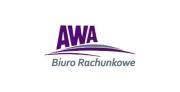 AWA SP Z O O, Bolszewo godziny otwarcia