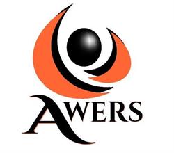 AWERS SP Z O O, Rybnik godziny otwarcia