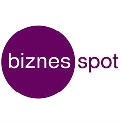 Biznes Spot Centrum - wirtualne biuro Warszawa, godziny otwarcia