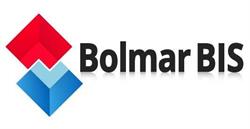 PHU "Bolmar Bis" Sp.j. E. Gemba G. Rutyna, Chwaszczyno godziny otwarcia
