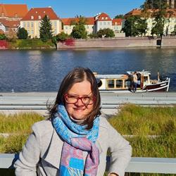 BEATA ZAJDEL-WAŻNY BEST BIURO TŁUMACZEŃ, Wrocław godziny otwarcia