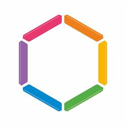 AXXONSOFT POLSKA SP Z O O, Kraków godziny otwarcia