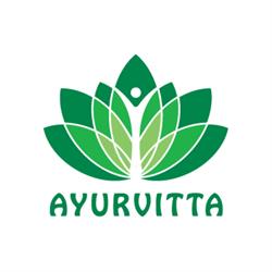 AYURVITTA SP Z O O, Radom godziny otwarcia