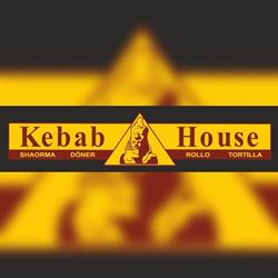 Kebab House, Łódź godziny otwarcia