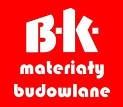 B.K. Materiały Budowlane Barbara Korduszewska, Rzekuń godziny otwarcia