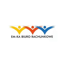Biuro Rachunkowe EM-KA Sp. z o.o., Szczecin godziny otwarcia