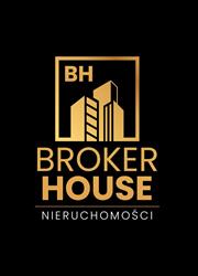 Broker House, Opole godziny otwarcia