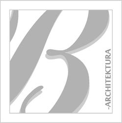 B-ARCHITEKTURA STUDIO PROJEKTOWE BARBARA ANDRZEJCZAK, Zgierz godziny otwarcia