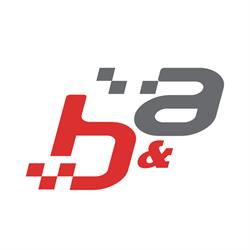 "B&A"BARBARA DĄBROWSKA DIAGNOSTYKA I MECHANIKA POJAZDOWA, Szczytno godziny otwarcia