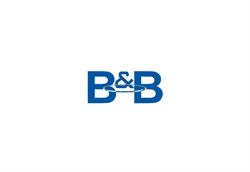 B&B OPAKOWANIA Sp. z o.o., Małomice godziny otwarcia