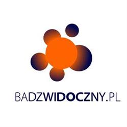 Badzwidoczny, Sopot godziny otwarcia