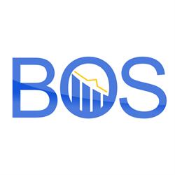 BACK OFFICE SERVICE SP Z O O SPÓŁKA KOMANDYTOWA, Poznań godziny otwarcia