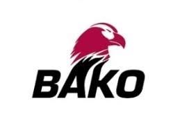 BAKO BARTNIK KOWALCZUK SPÓŁKA JAWNA, Szypliszki godziny otwarcia