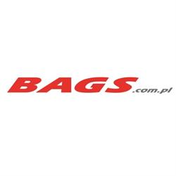 BAGS Sadoch & Gąsior Spółka jawna, Dobre godziny otwarcia