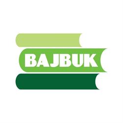 BAJBUK S C, Warszawa godziny otwarcia