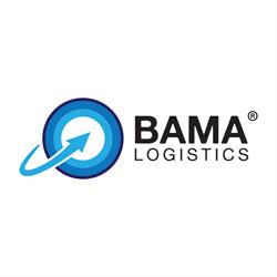 BAMA LOGISTICS SP Z O O, Dębica godziny otwarcia