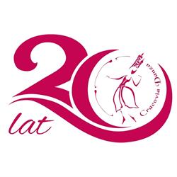 BALET DWORSKI CRACOVIA DANZA, Kraków godziny otwarcia