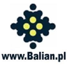 BALIAN GÓRNIAK URBAŃSKI SPÓŁKA JAWNA, Chrzypsko Wielkie godziny otwarcia