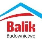 Balik Budownictwo Dariusz Balik, Zambrów godziny otwarcia