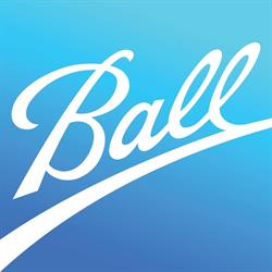 BALL PACKAGING EUROPE LUBLIN SP Z O O ODDZIAŁ LUBLIN, Lublin godziny otwarcia