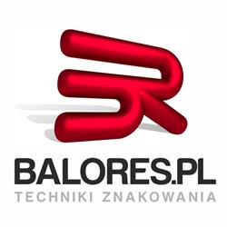 Balores.pl, Rzeszów godziny otwarcia