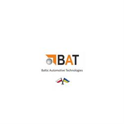 BALTIC AUTOMOTIVE TECHNOLOGIES SP Z O O, Koszalin godziny otwarcia