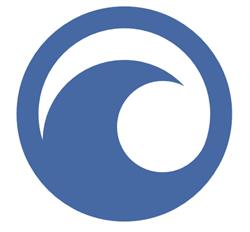 BALTIC FINANCE CONSULTING SP Z O O, Gdynia godziny otwarcia