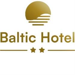Baltic Hotel Gdynia, godziny otwarcia
