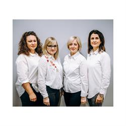 Baltic Insurance Ubezpieczenia Gdynia, godziny otwarcia