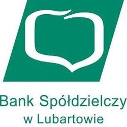 BANK SPÓŁDZIELCZY W LUBARTOWIE, Lubartów godziny otwarcia