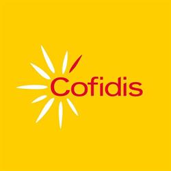 BANCO COFIDIS S A (S A) ODDZIAŁ W POLSCE, Warszawa godziny otwarcia
