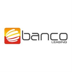 BANCO CONSULTING SP Z O O, Olsztyn godziny otwarcia