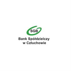 BANK SPÓŁDZIELCZY W CZŁUCHOWIE, Człuchów godziny otwarcia