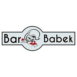 BAR BABEK ANNA HAJDUK, Goleniów godziny otwarcia