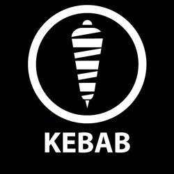 BAR DONER KEBAB, Zabrze godziny otwarcia